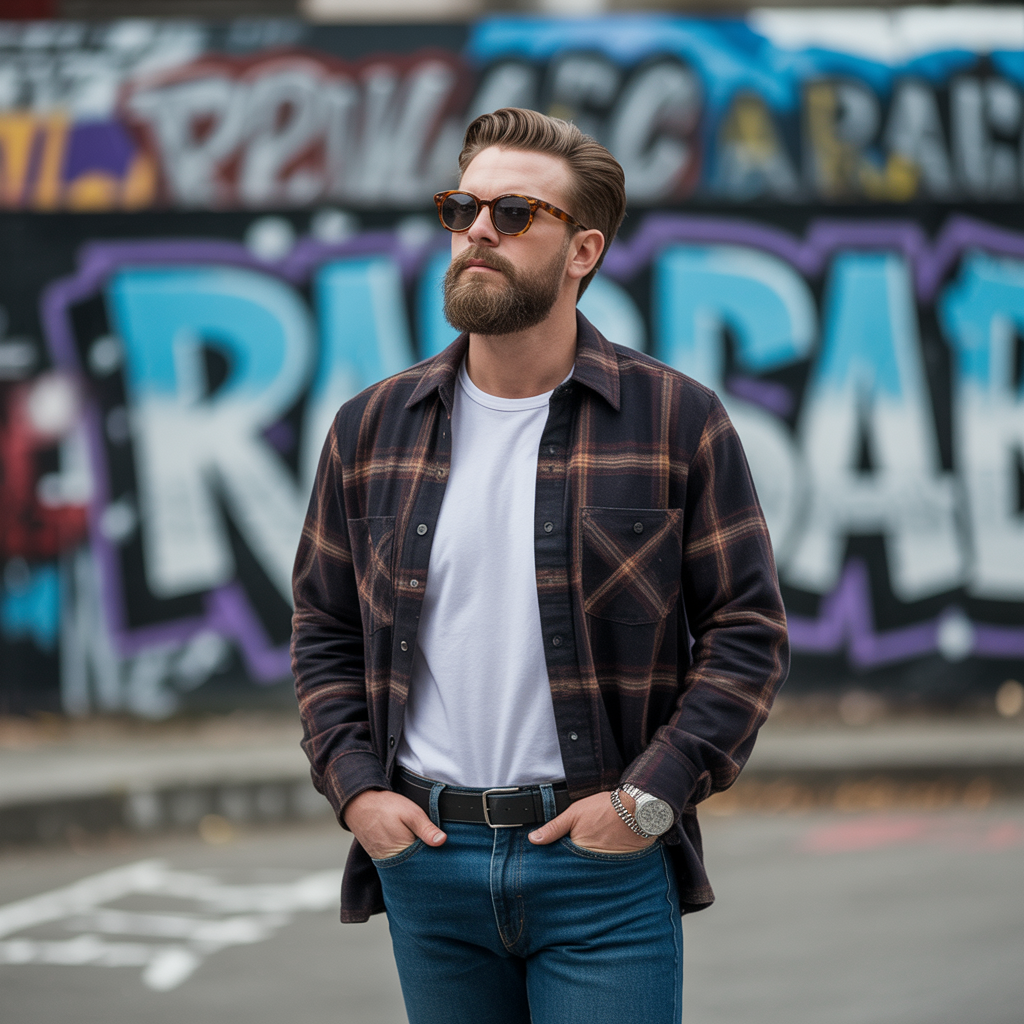 hipster