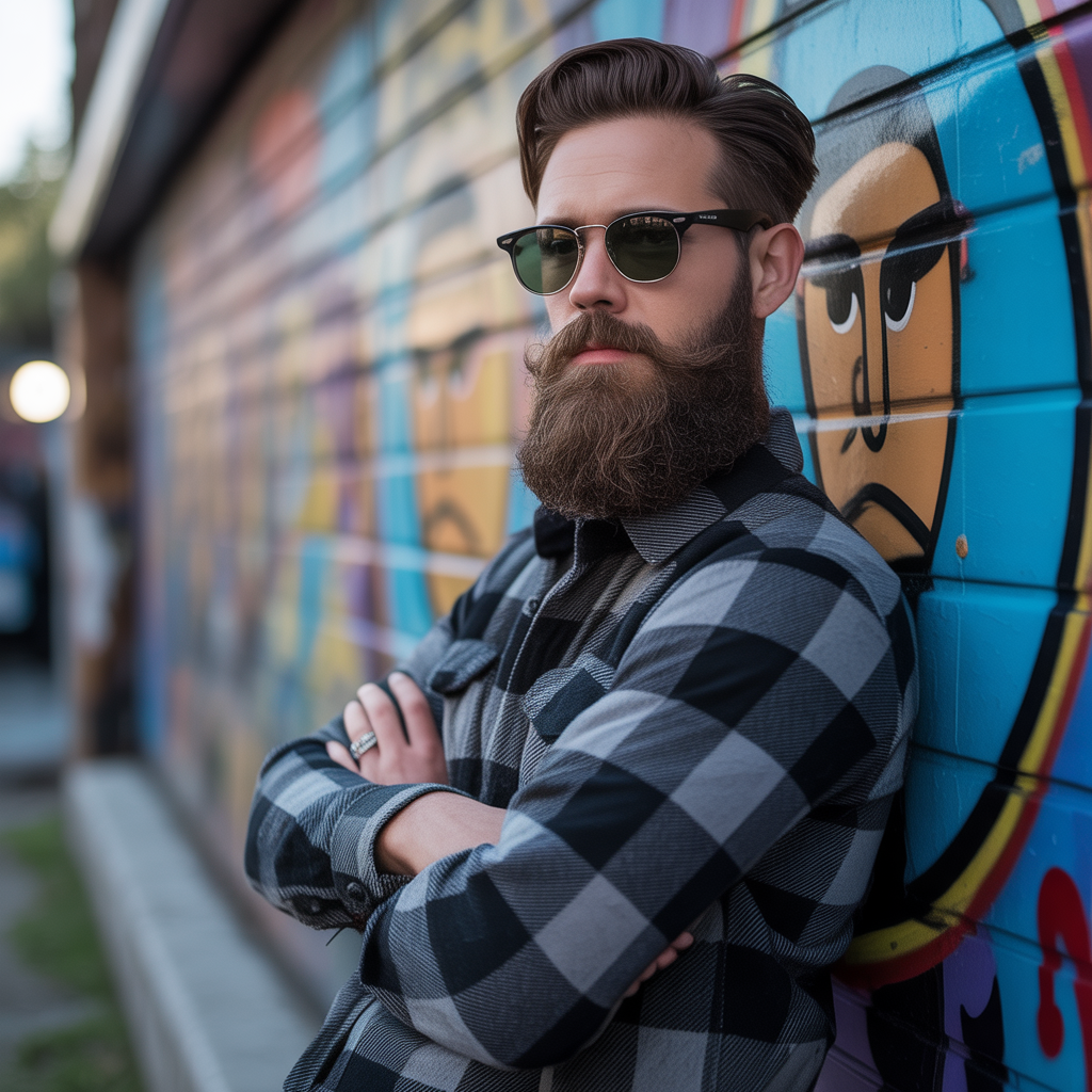 hipster
