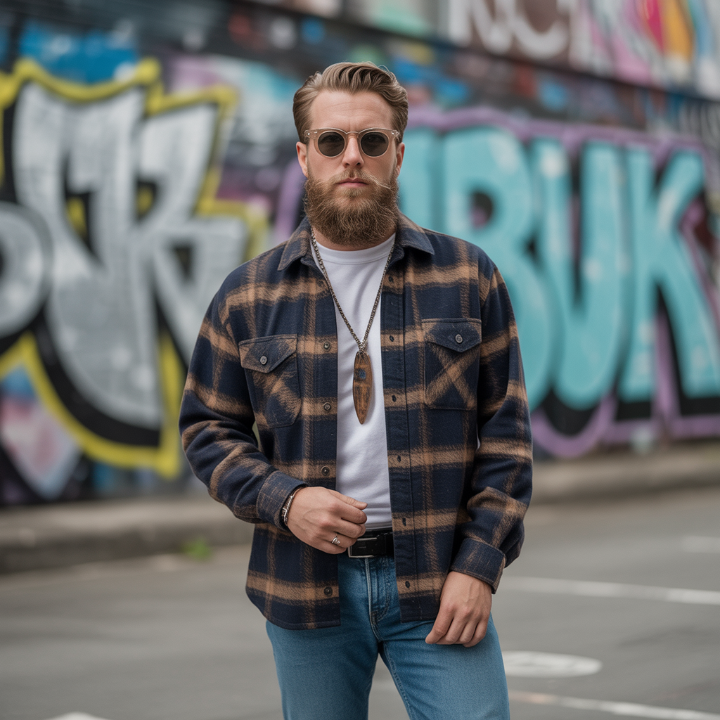 hipster
