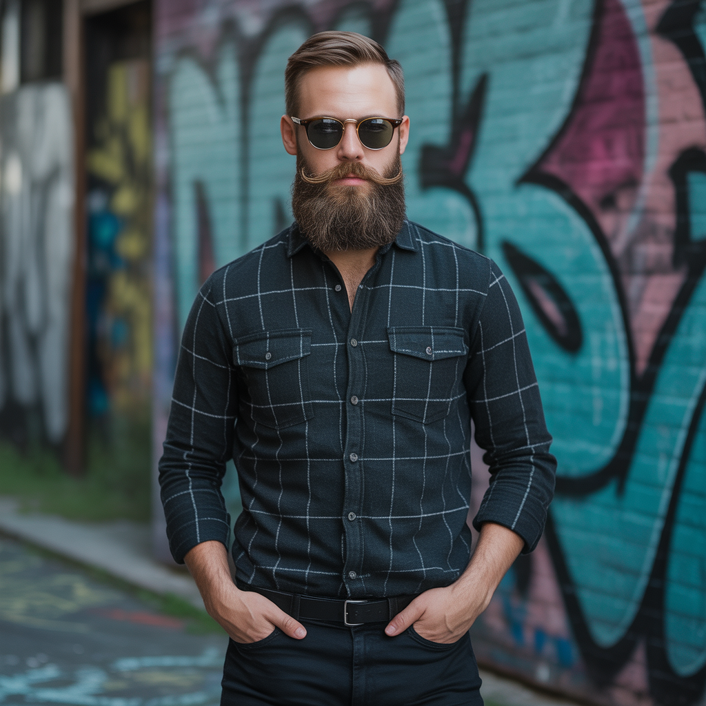 hipster