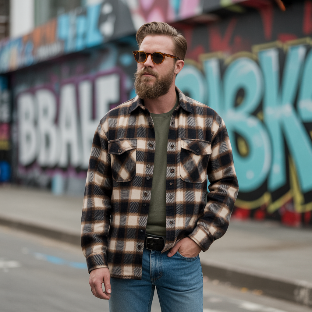 hipster