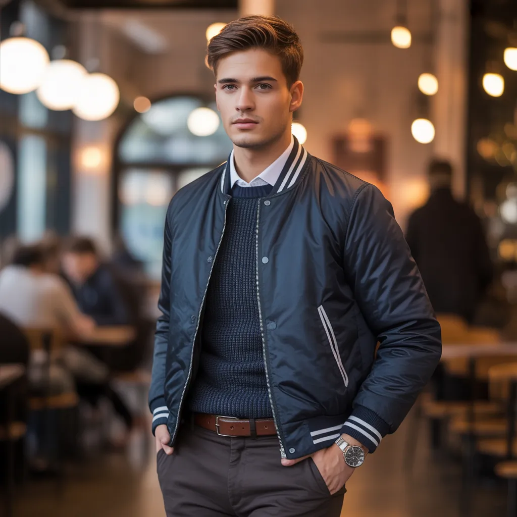 homecoming outfits for guys