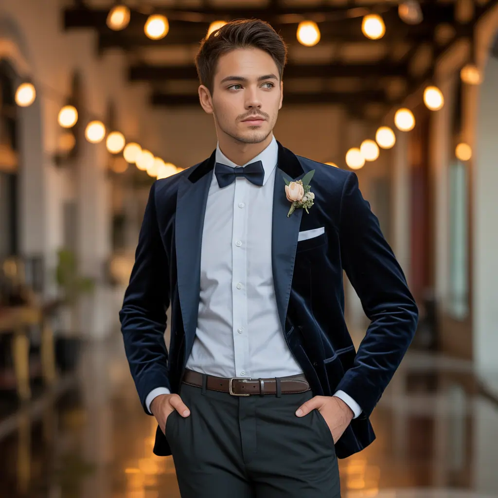 homecoming outfits for guys