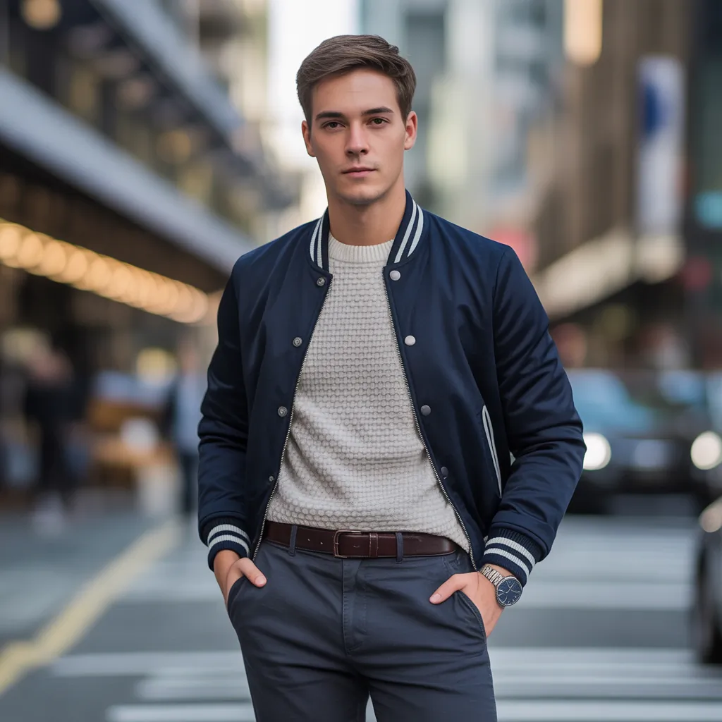 homecoming outfits for guys