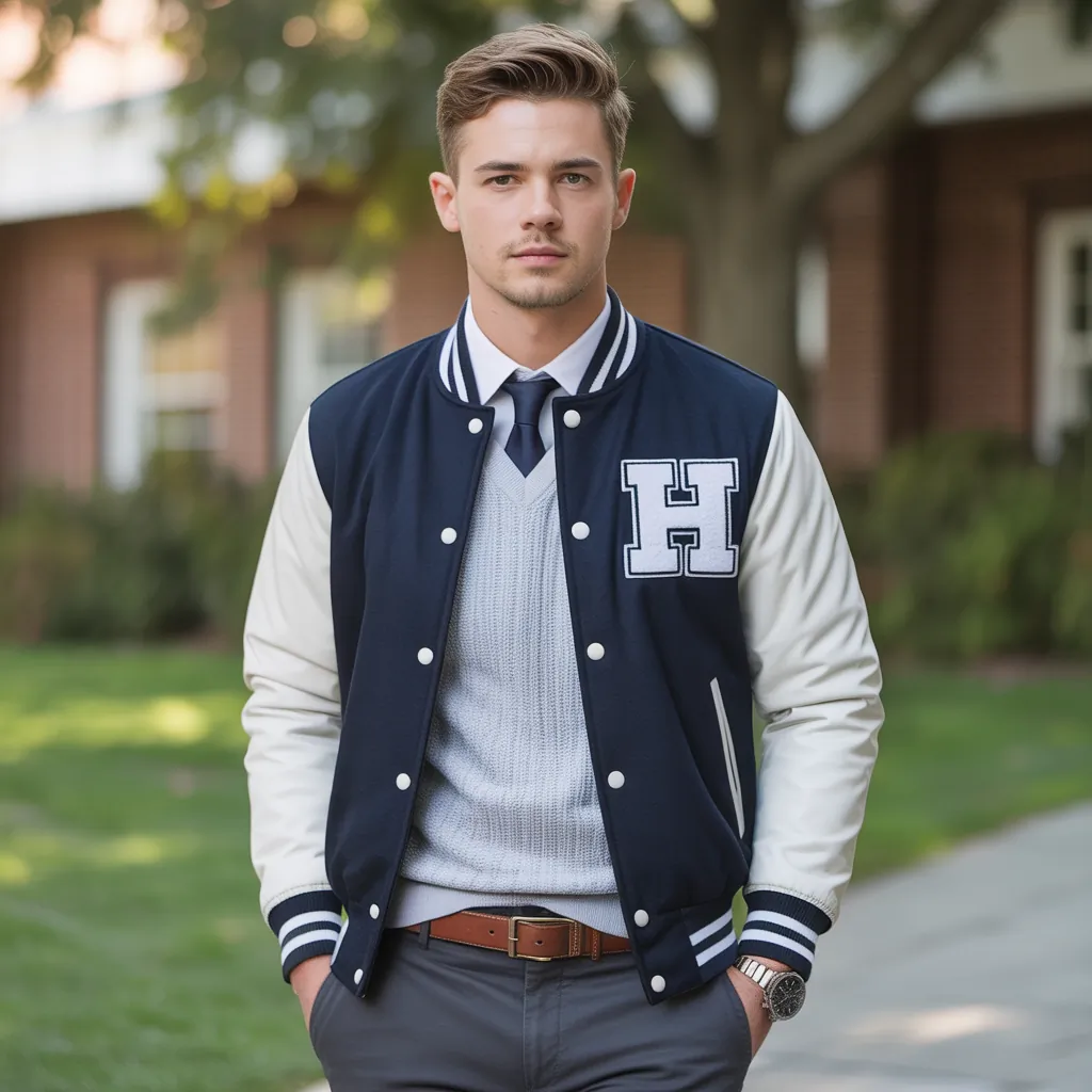 homecoming outfits for guys