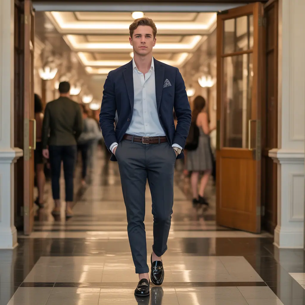 homecoming outfits for guys