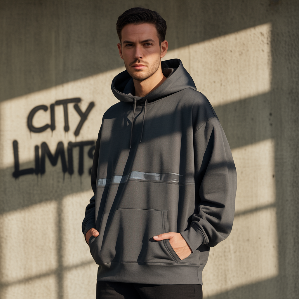 hoodies men