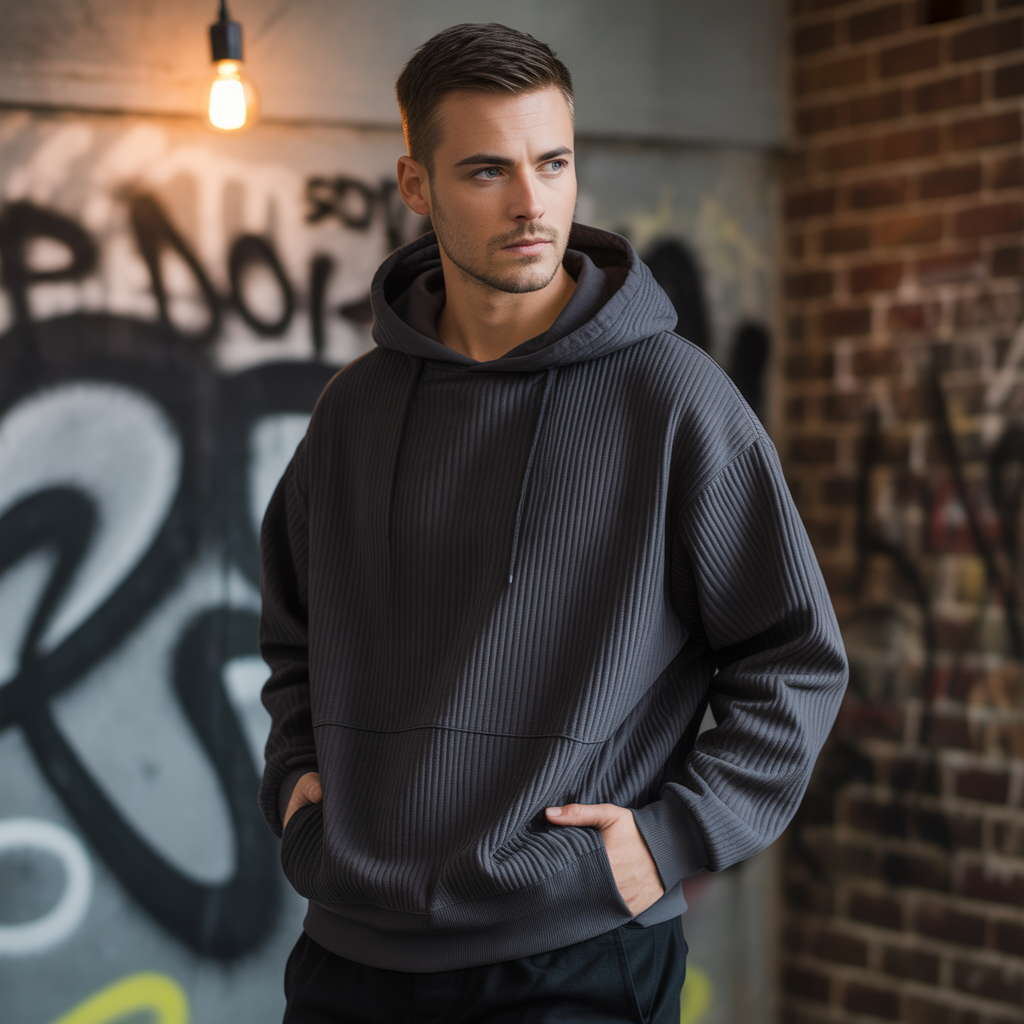hoodies men