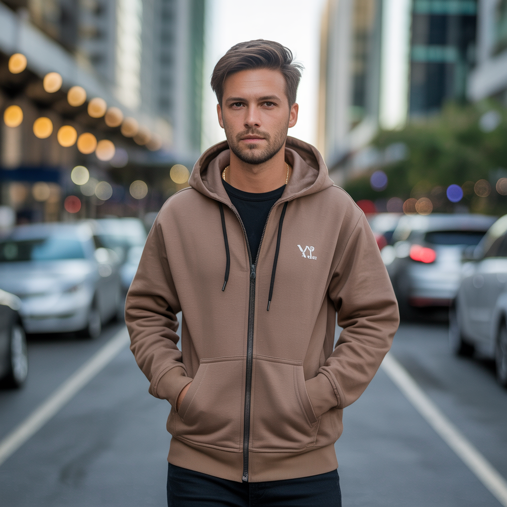hoodies men