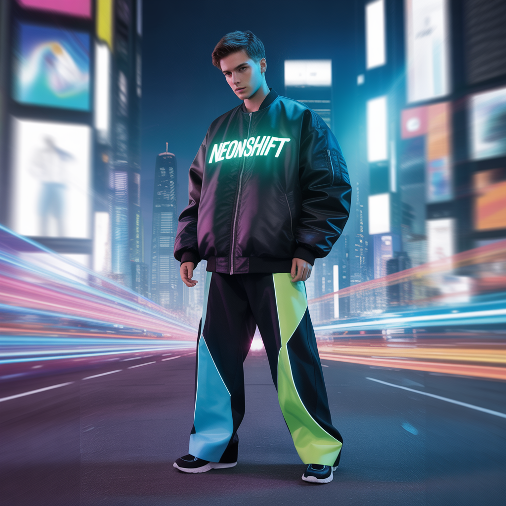 hype clothing