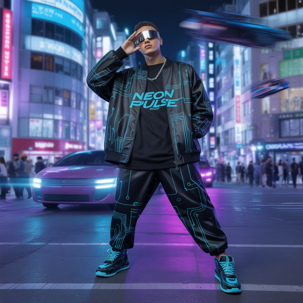 hype clothing