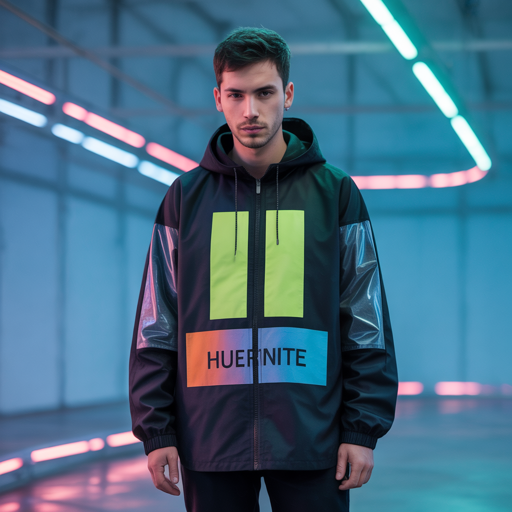 hype clothing