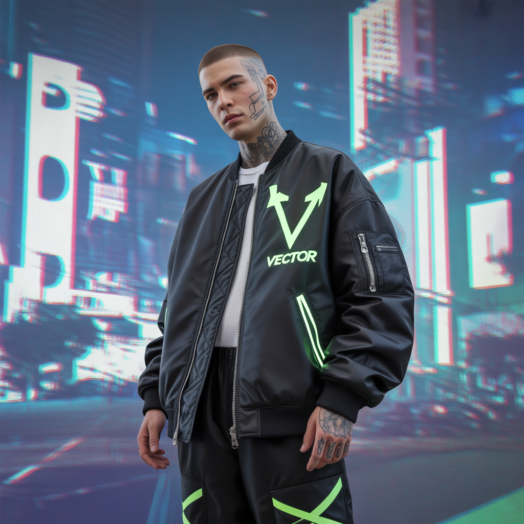 hype clothing