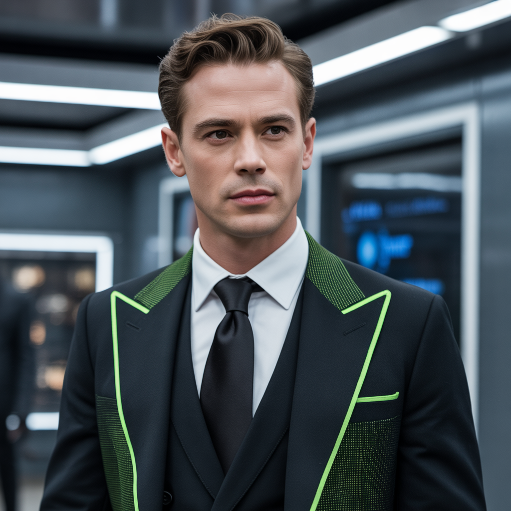 jarvis