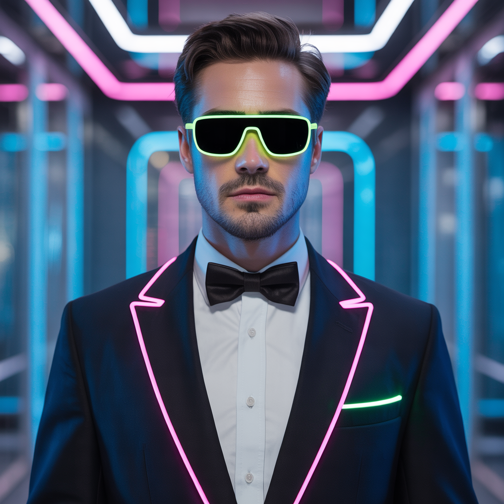 jarvis