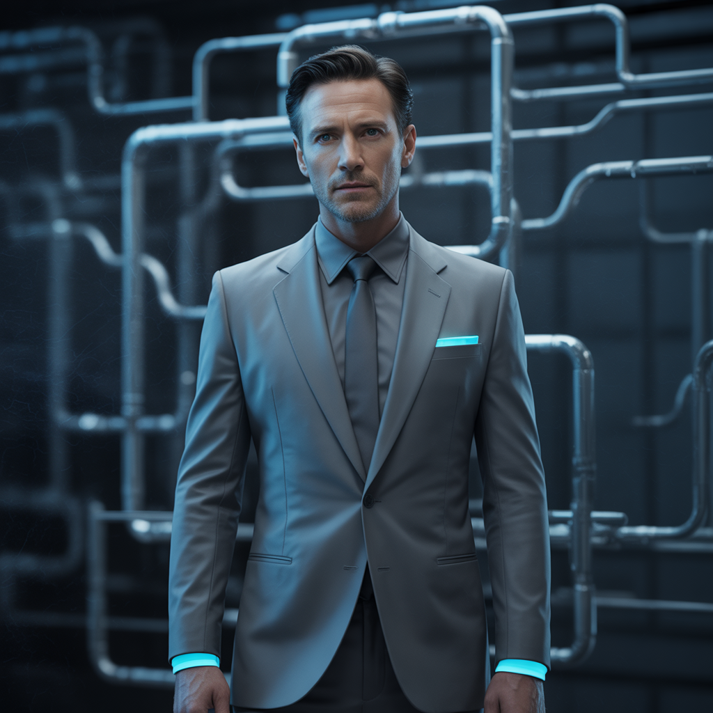 jarvis