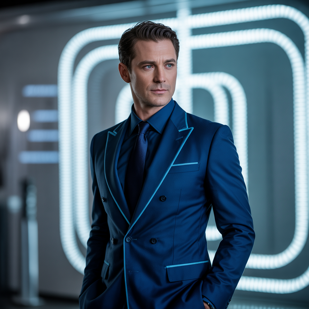 jarvis