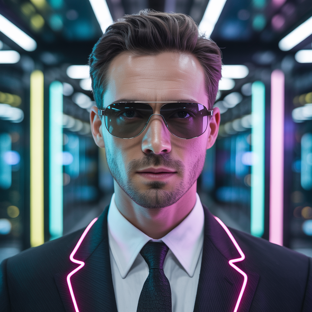 jarvis