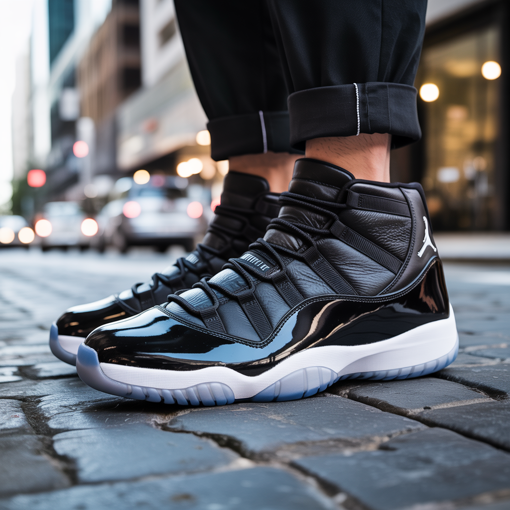 jordan 11