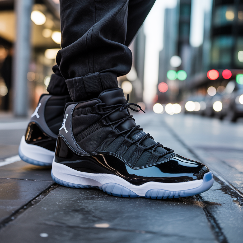 jordan 11