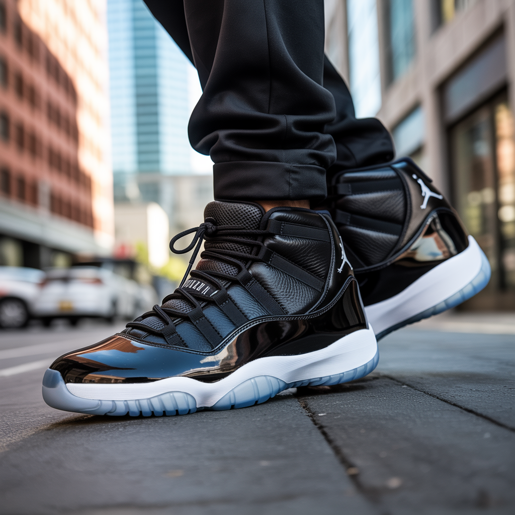 jordan 11