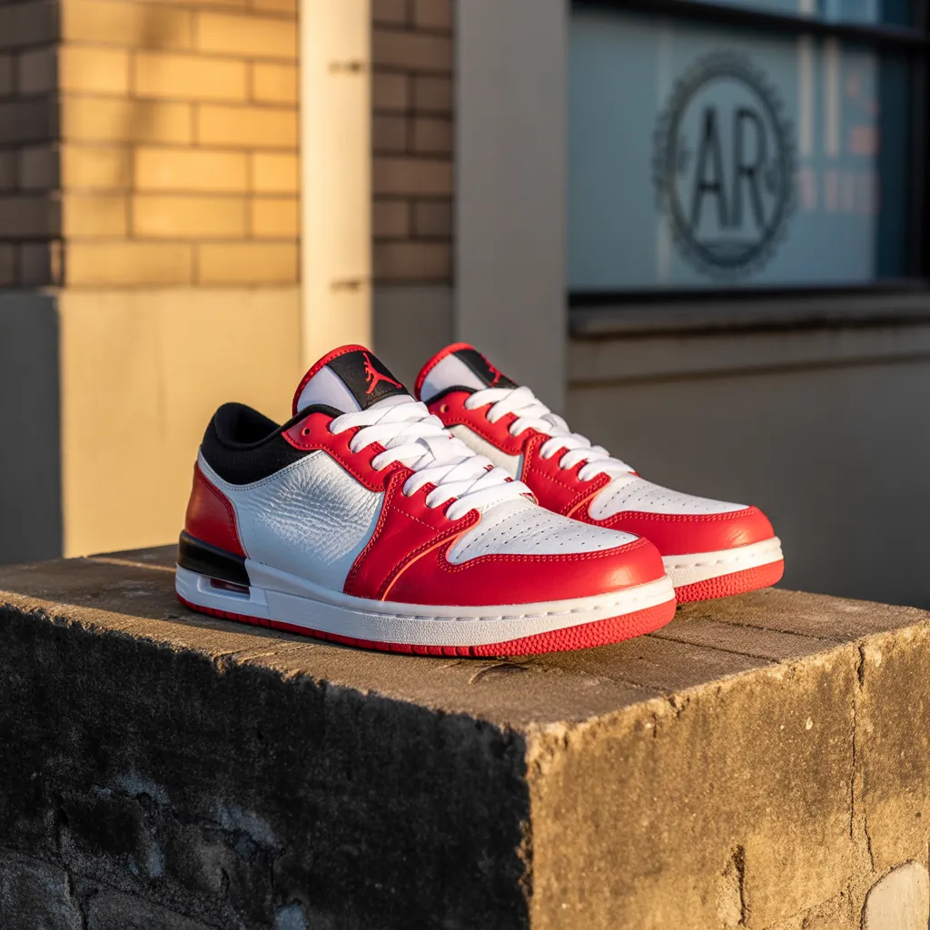 jordan shoes retro