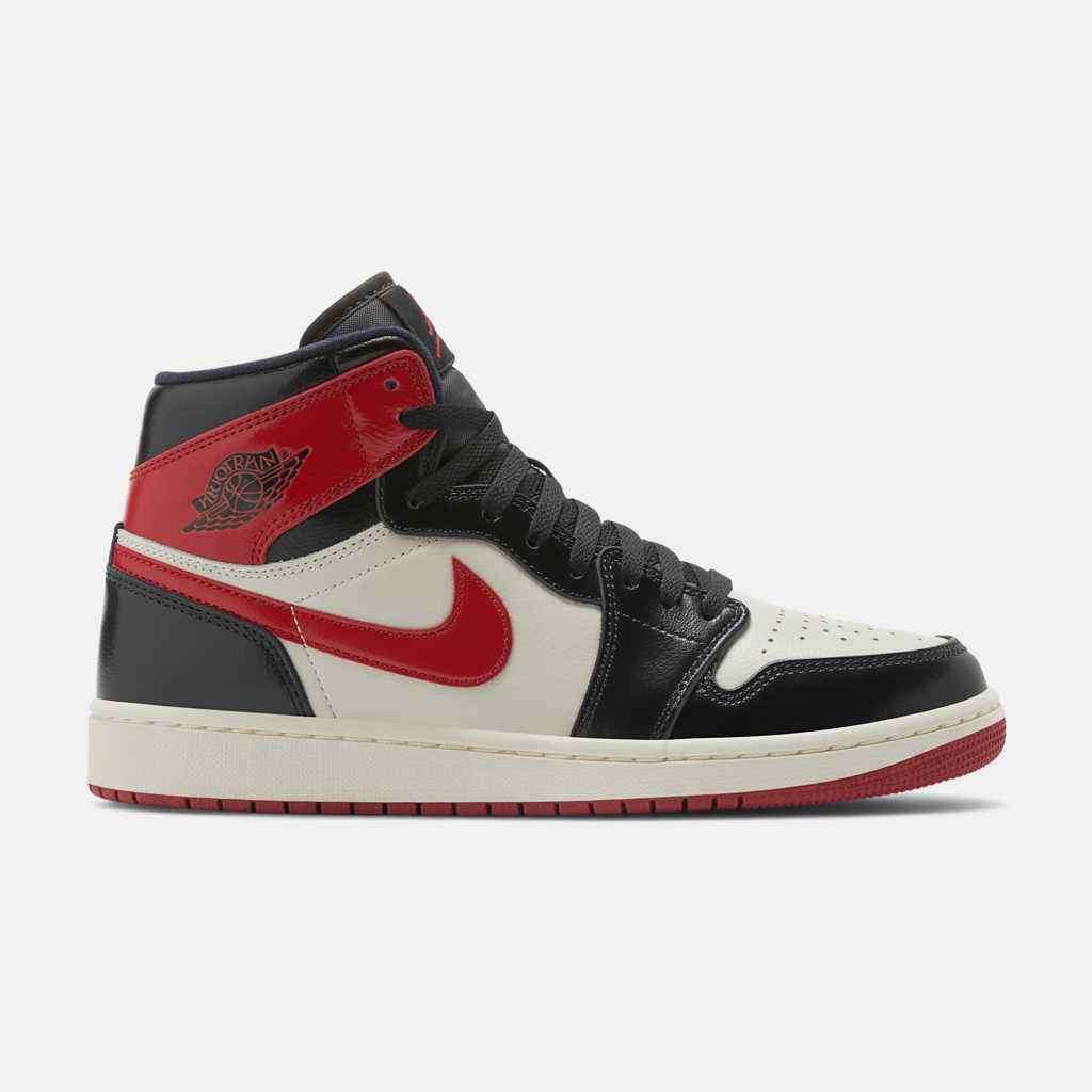 jordan shoes retro