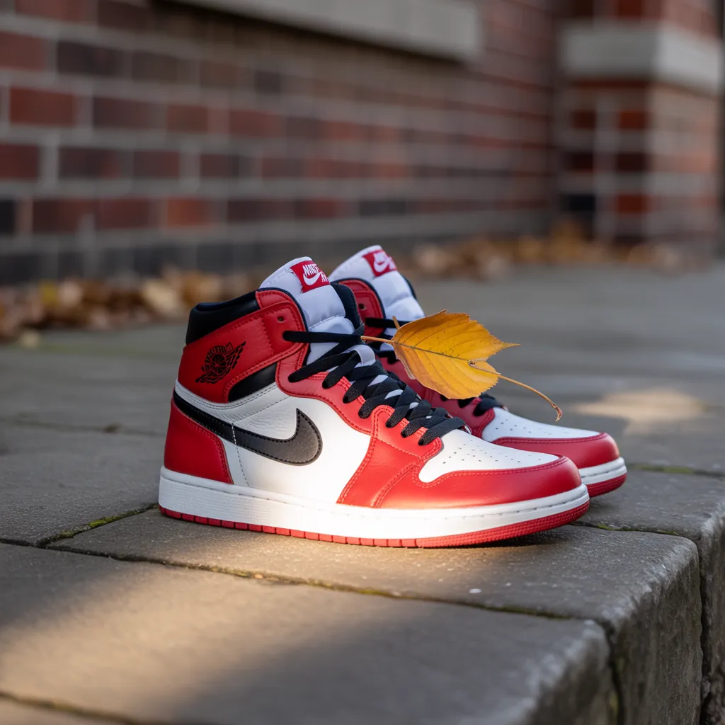 jordan shoes retro