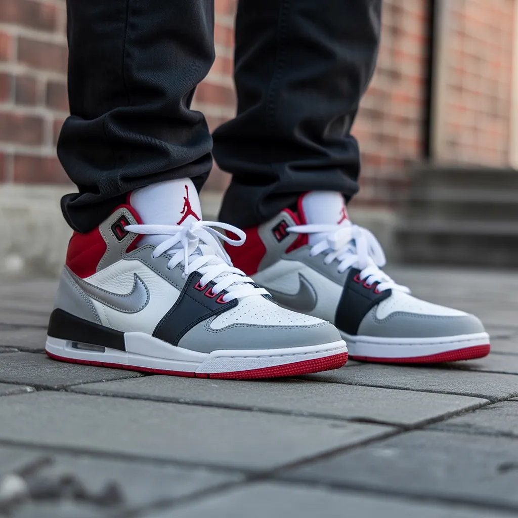 jordan shoes retro