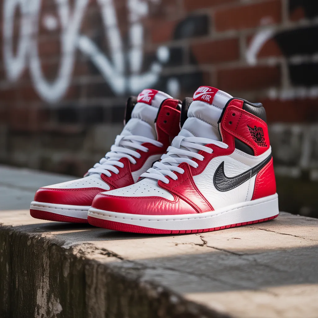 jordan shoes retro
