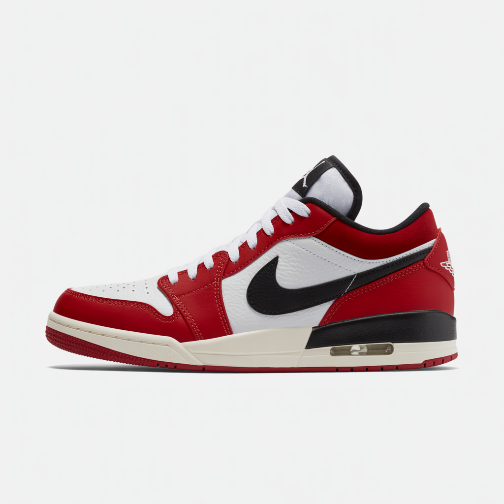 jordan shoes retro