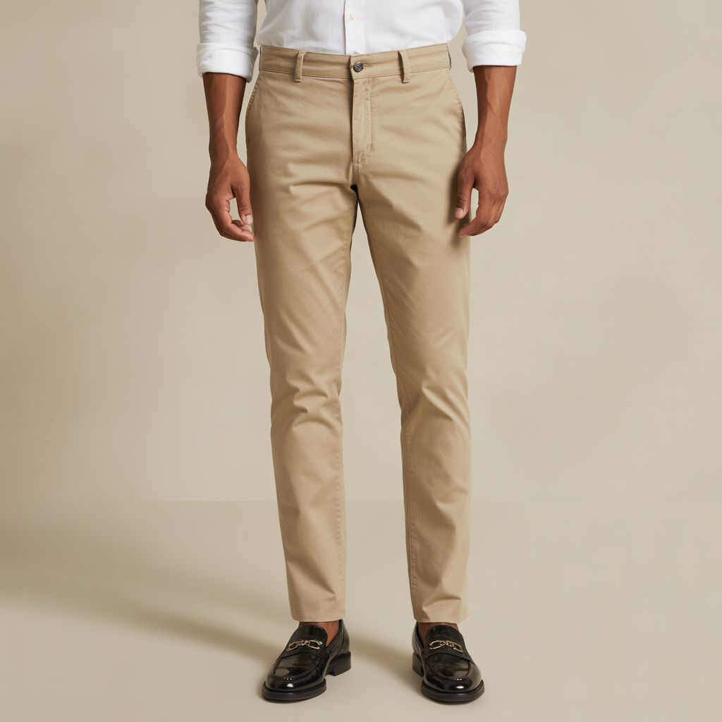 khaki pants mens