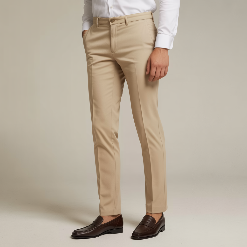 khaki pants mens