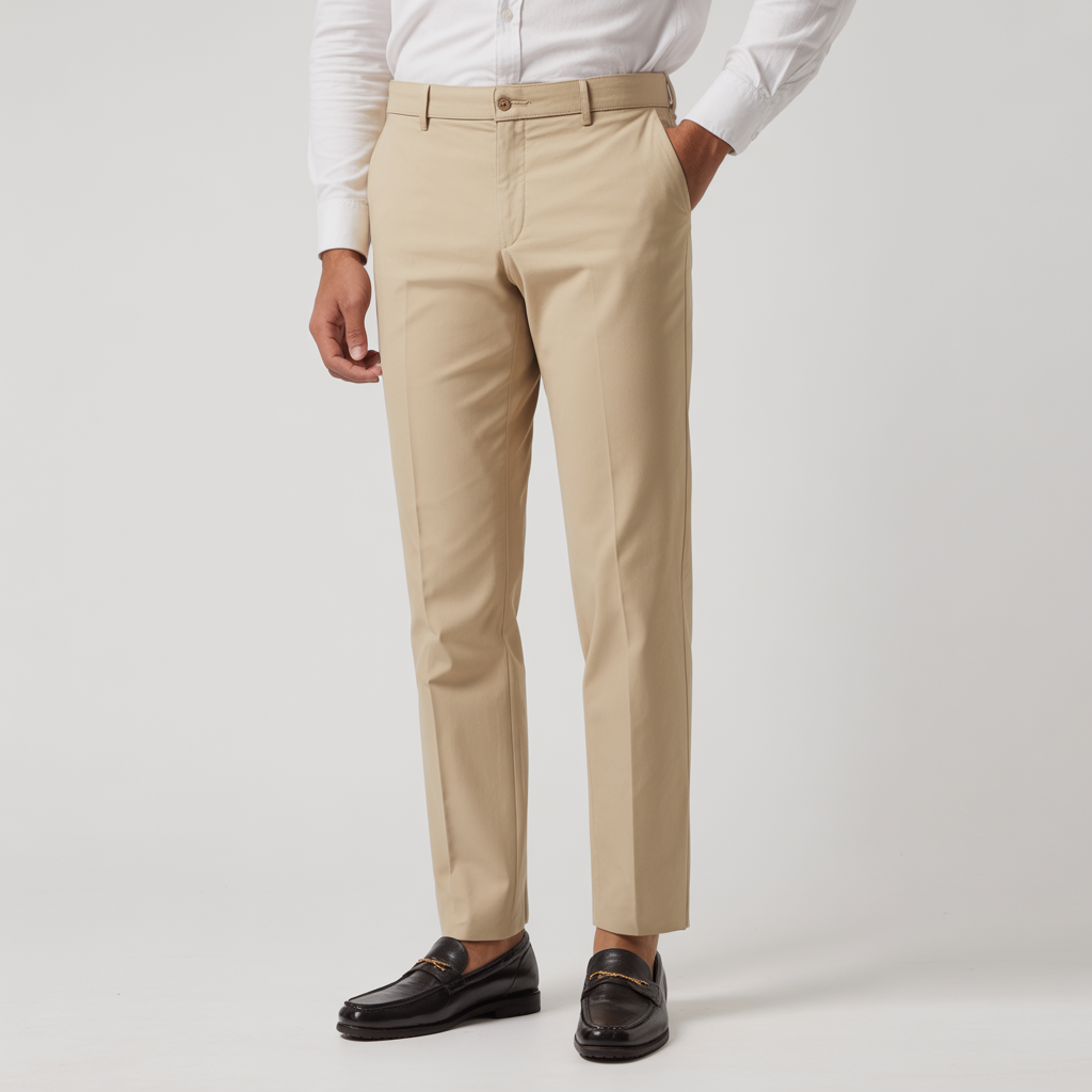 khaki pants mens