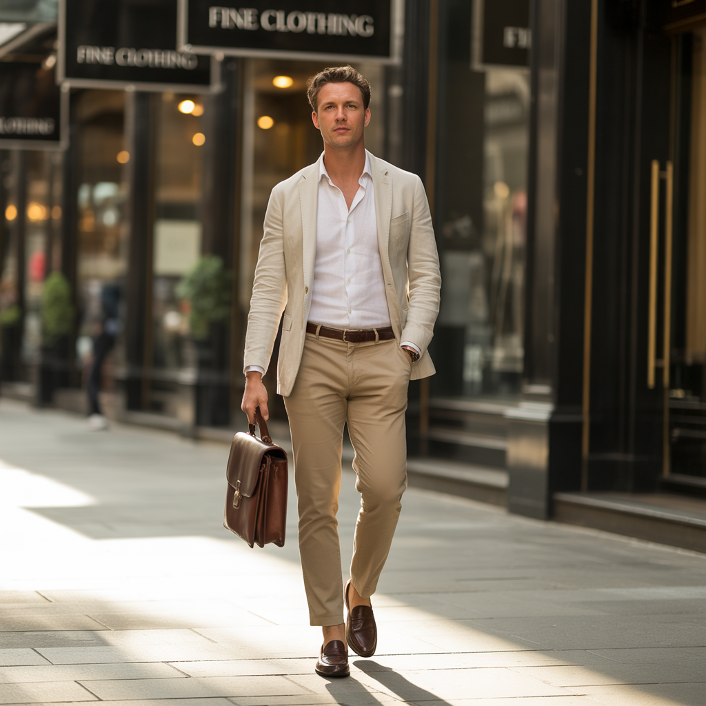 khaki pants mens
