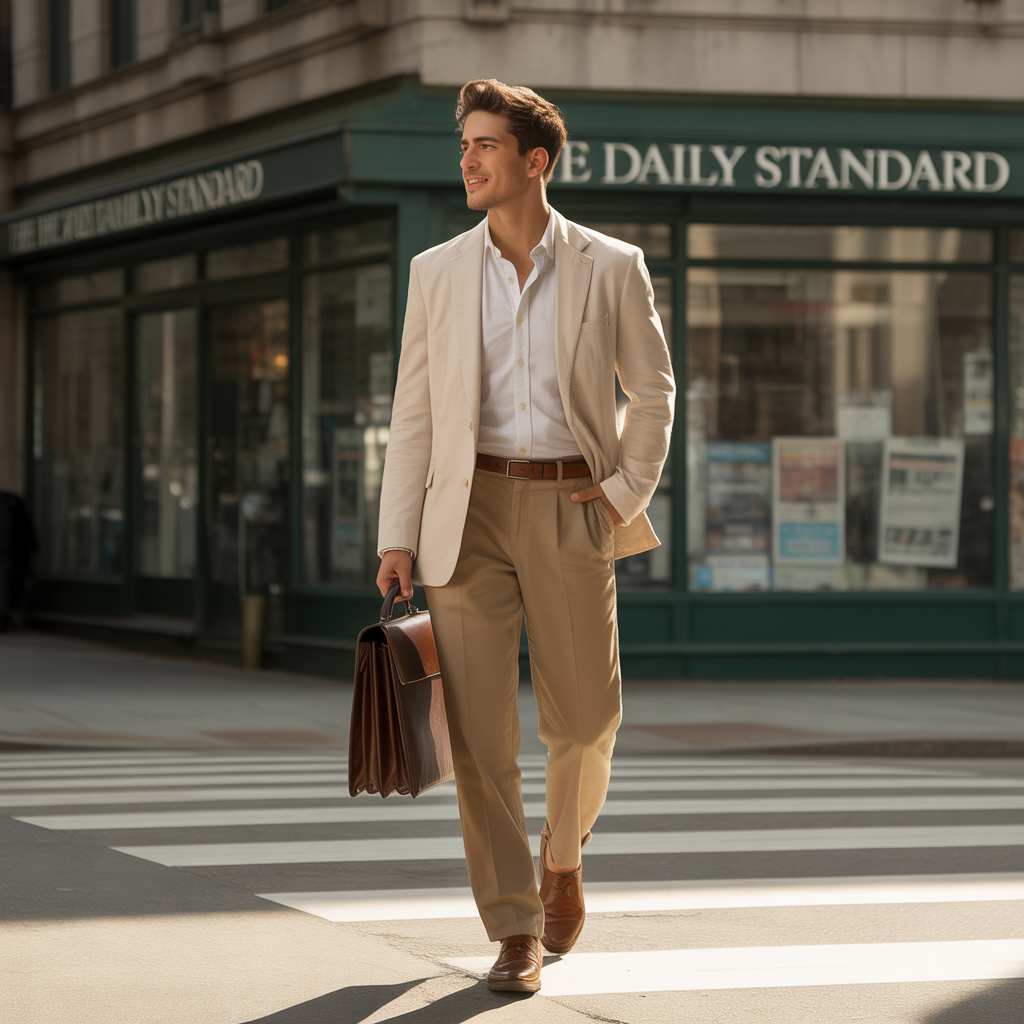 khaki pants mens