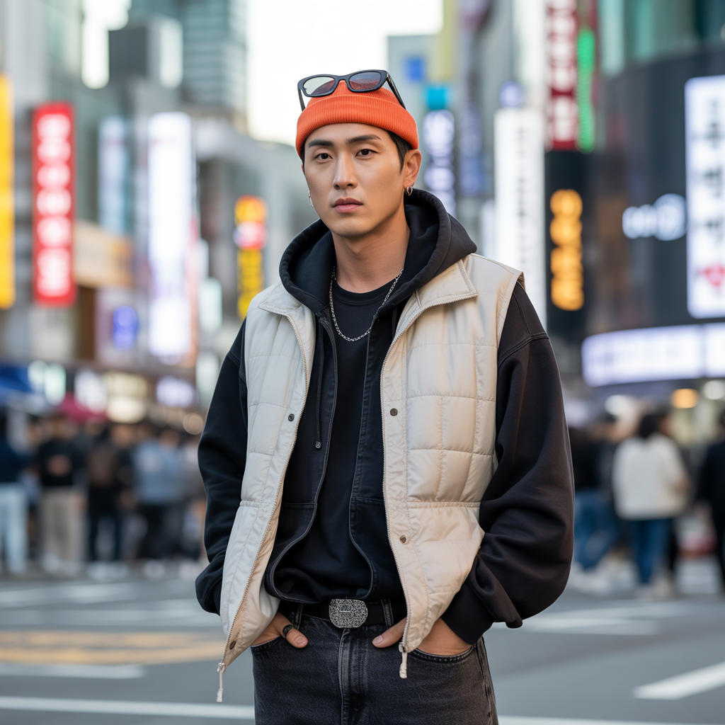 korean fashion men