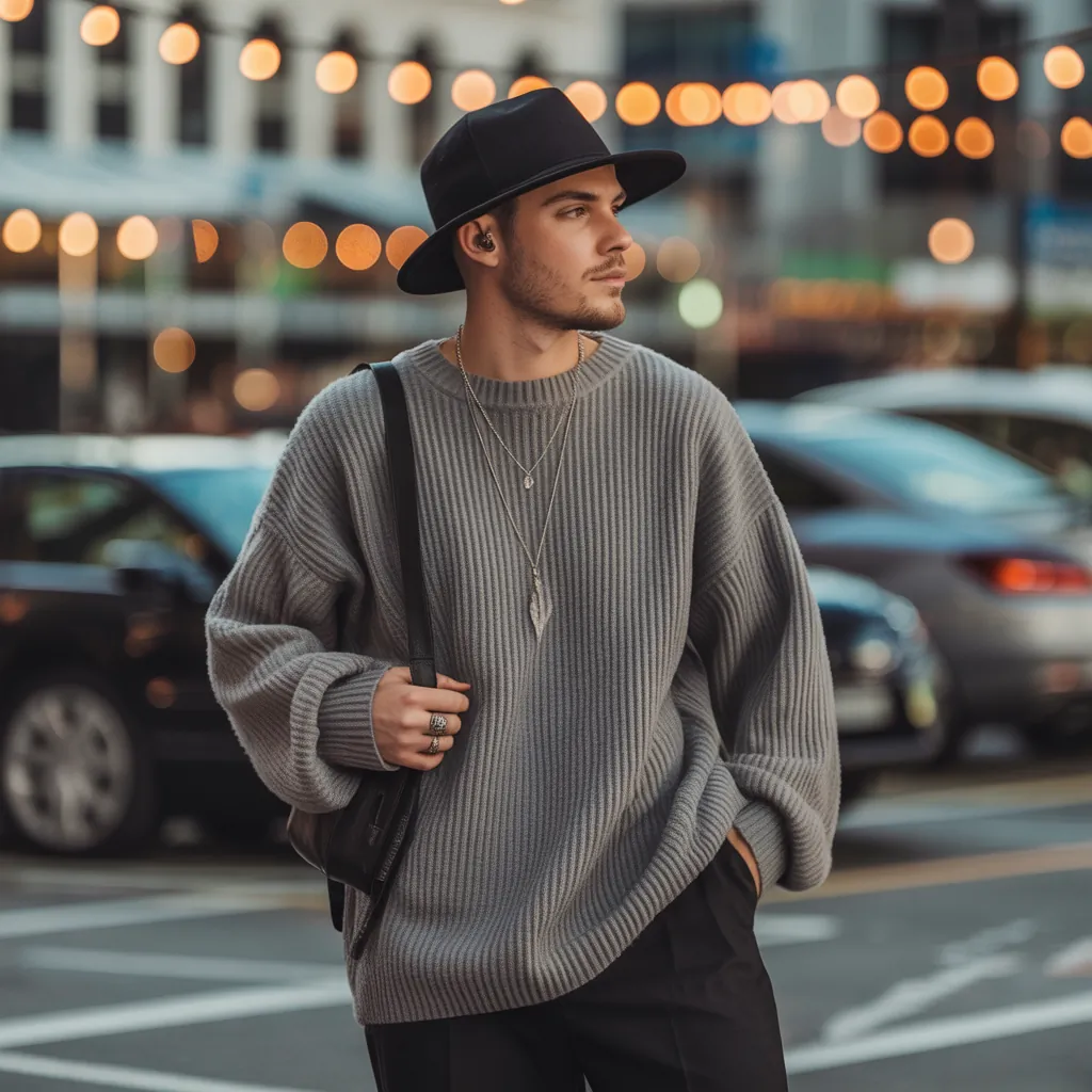 laufey concert outfit ideas