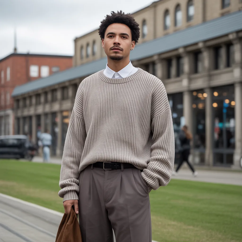 laufey concert outfit ideas