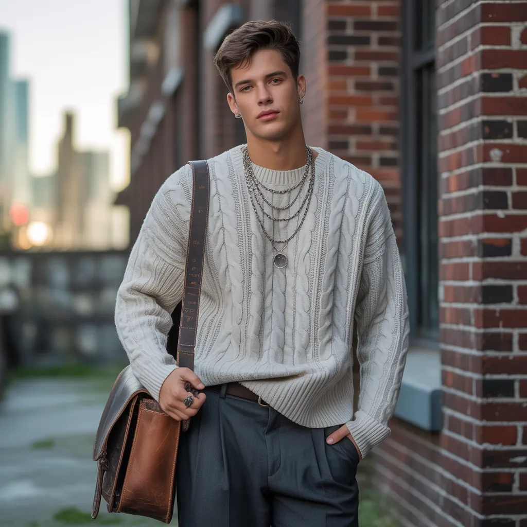 laufey concert outfit ideas