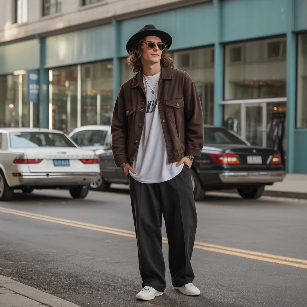 laufey concert outfit ideas