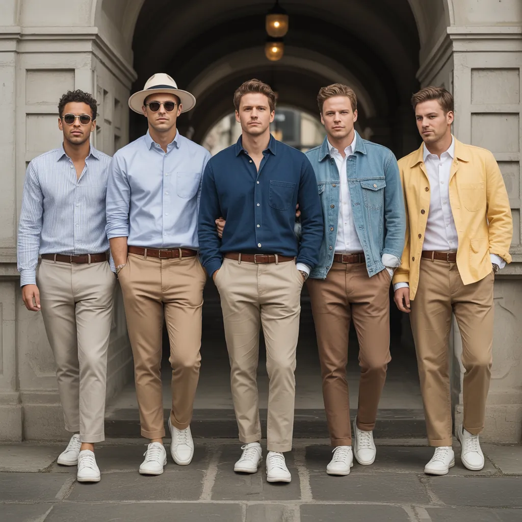 life together outfit codes