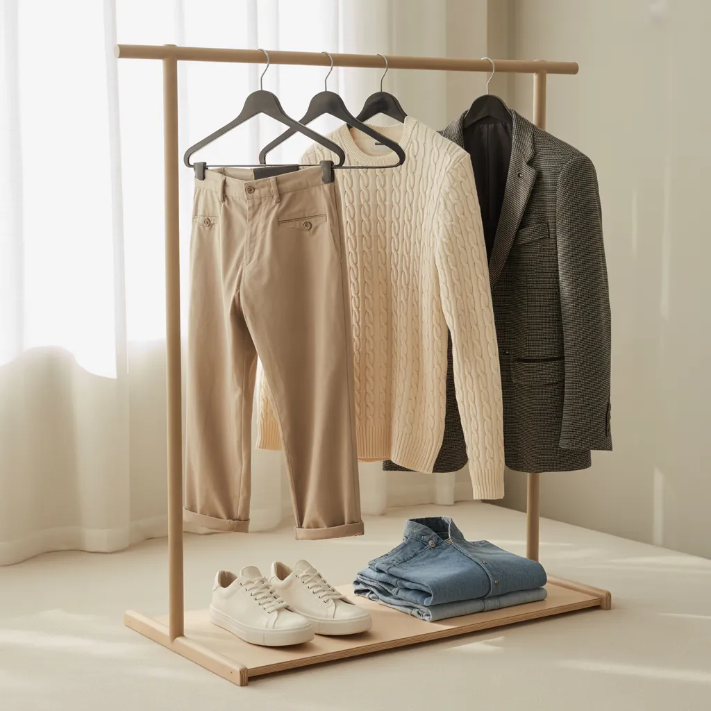 life together outfit codes