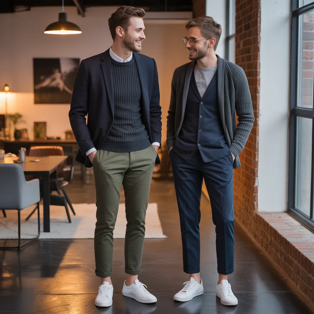 life together outfit codes