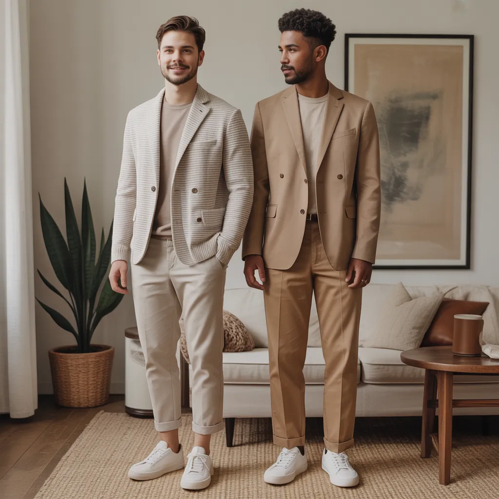 life together outfit codes