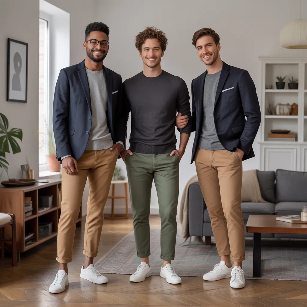 life together outfit codes