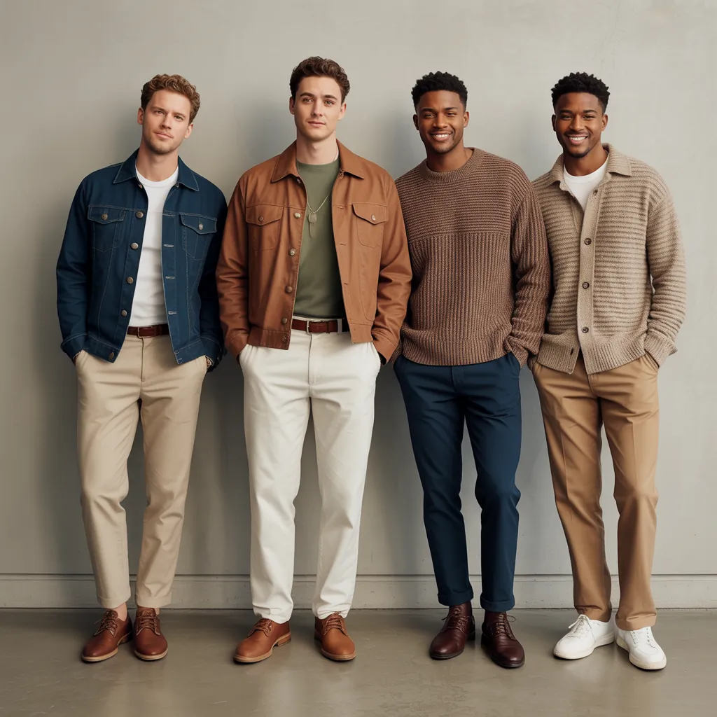 life together outfit codes