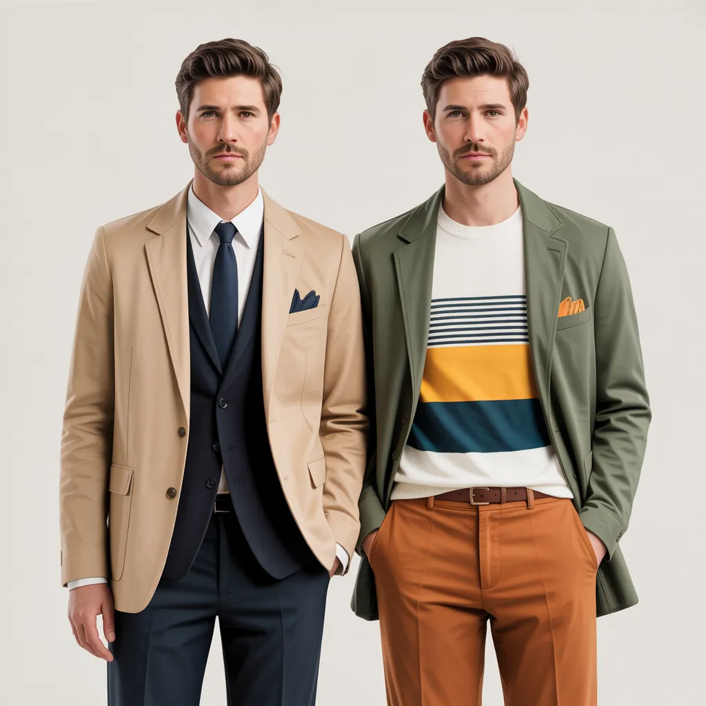 life together outfit codes