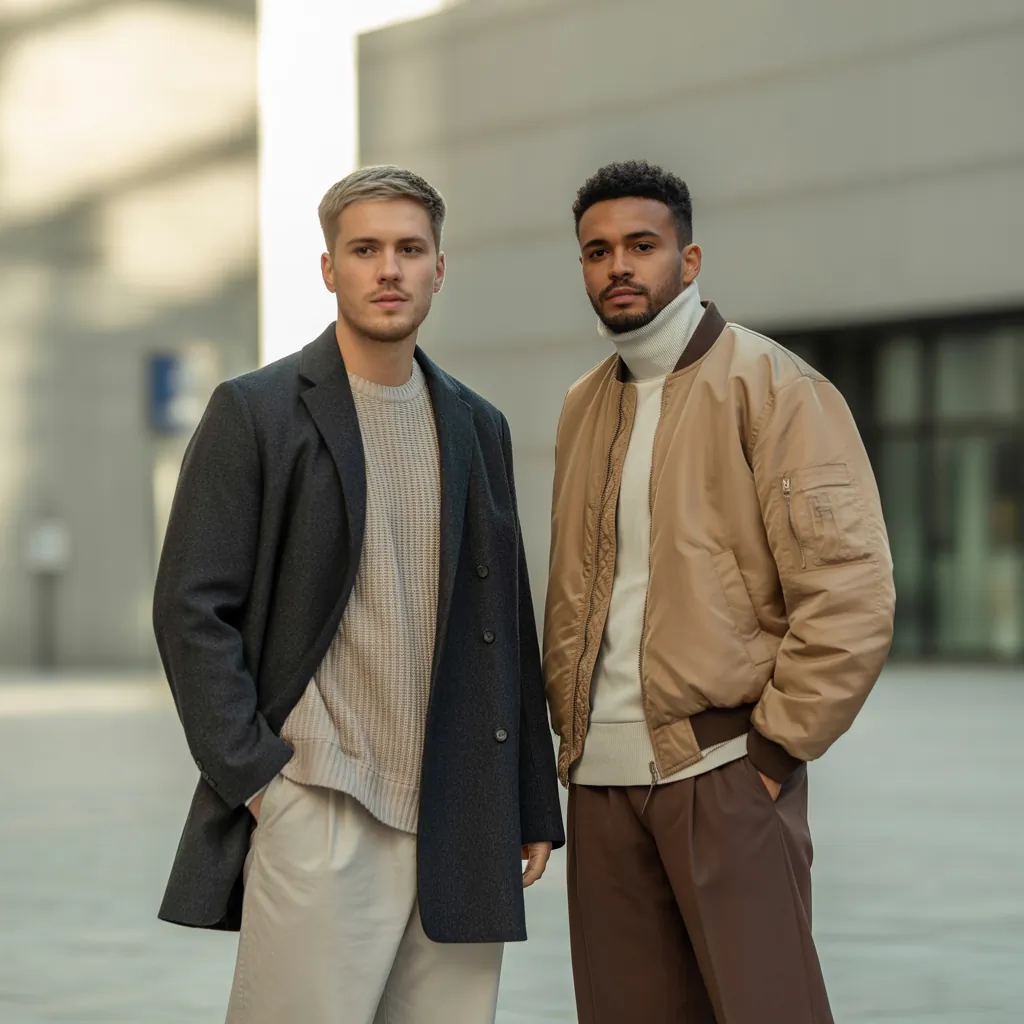 life together outfit codes