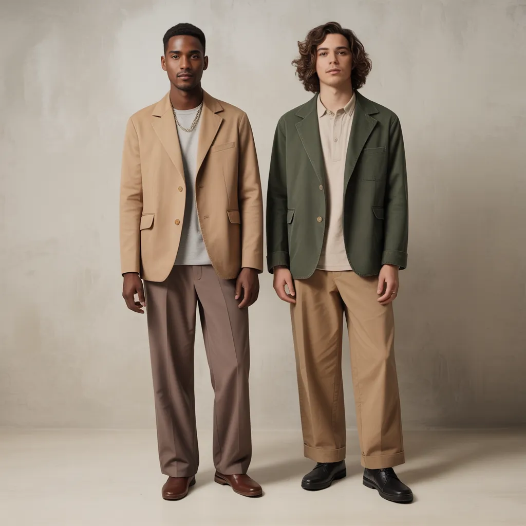 life together outfit codes